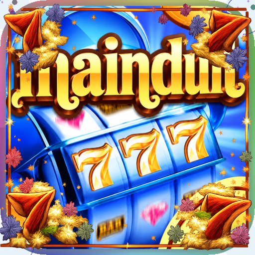 mainduit — galeri pratinjau - APK Resmi