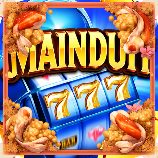 mainduit — galeri pratinjau Resmi APK